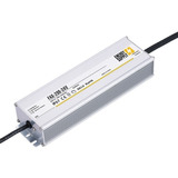 Fuente Switching 24v 8.3a 199w Metálica Tira Led Ip67