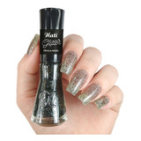 Esmalte Nati Coleção Glitter 8ml