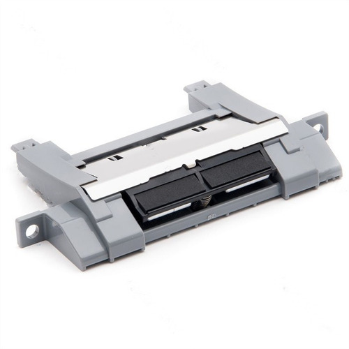 Pad De Separacion Hp P3015 M521 M525 Rm1-6303 Original