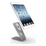 Maclocks Hovertab Seguridad Soporte Universal De Pantalla Pa