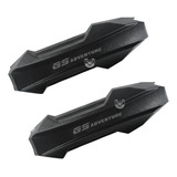 Protector De Defensa Bmw Gs 1200