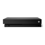 Microsoft Xbox One S 500gb Dvd E Blu-ray Player Cor  Preto