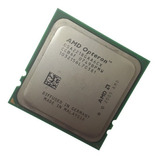 Processador Amd Opteron 2218 2.6ghz 2mb 1gt/s 95w 1207