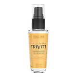 Reparador De Pontas Trivitt Professional 30ml