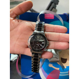 Reloj Tag F1 Lady 