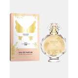 Perfume Brand Collection N-349