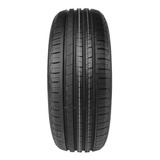 Llanta Royal Black Royal Mile P 185/70r14 88 H