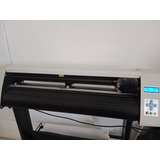 Plotter De Corte Red Sail 720c 