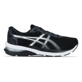 Tênis Asics Gel Shogun 6 Masculino Preto Academia