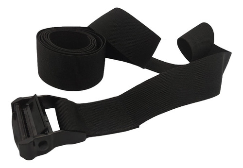 Denlydom Nordic Hamstring Curl Strap,portable Ab Leg Hamstri