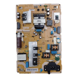 Tarjeta  Power Board L40s6r_msn  Bn44-00806f Samsung Tv