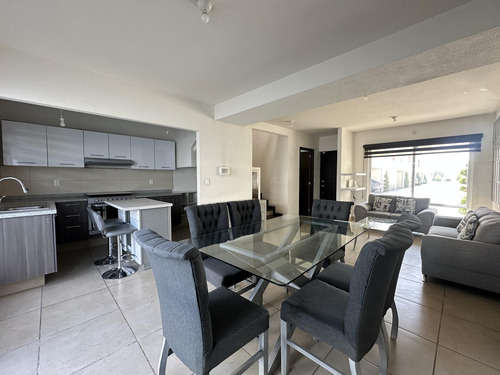 Casa En Renta Amueblada, Villa Toscana 2 - Imagen 4