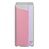 Xtreme Pc Gaming Geforce Rtx 4060 Intel Core I7 12700f 32gb Ssd 1tb Wifi Pink Rabbit