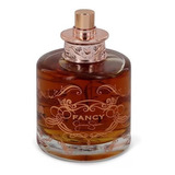Perfume Para Mujer Jessica Simpson Fancy Edp, 100 Ml, Sin Caja