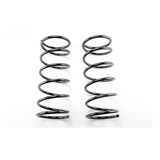 2 Resortes Suspension (d) Nissan Tsuru Ii 88-91