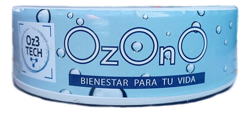 Filtro Purificador De Agua Sin Carbon Activado No Psa Único!