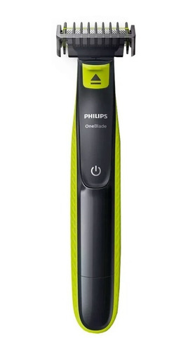 Afeitadora Philips Qp2521/10 Cuo