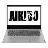 Lote Aikido. Dvds De Entrenamiento