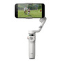 Estabilizador De Platino Dji Osmo Mobile 6 - Dji113 Estabilizador De Platino Dji Osmo Mobile 6 - Dji113
