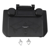 Capa Protetora De Controle Remoto Anti-controller Sunshade F