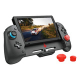 Control Pad Nintendo Switch Compatible 