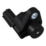 Sensor Cigueñal Ckp Para Suzuki X90 4cil 1.6 1996