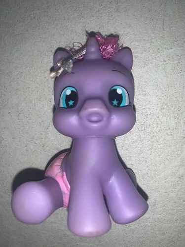 My Little Pony Pet