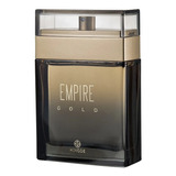 Perfume Empire Gold 100ml Hinode Original 