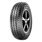 Llanta Mirage Semi -stteel Mr100 195/80r15 106/104 R