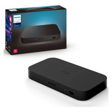 Philips Hue Play Hdmi Sync Box Sincroniza Smart Tv 4k Nuevo