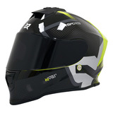 Casco X-sports V151 Origen