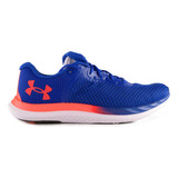 Zapatillas Under Armour Charged Breeze - 3025129-401