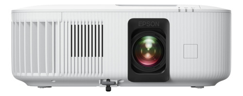 Epson Nueva Actualización  Home Cinema  4k Pro-uhd Smart G.