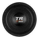 Alto Falante Woofer Triton Novidade 12  850w Rms Lançamento