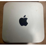 Mac Mini (finales De 2014)