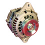 Alternador Repuesto Para Nissan Pathfinder Pickup Nissan Pathfinder