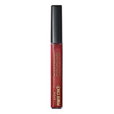 Labial Liquido Matte Glitter Effect Power Stay 16hs Avon