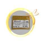 Oxido De Hierro Amarillo Grado Cosmético X10 Gr X 3 Unidades