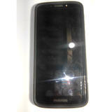 Celular Motorola G6 Play 32gb Unefon