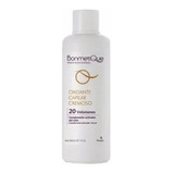 Bonmetique Oxidante 100 Ml 20/30 Volumenes