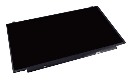 Tela Para Notebook Lenovo Ideapad 320-15ikb 80yh