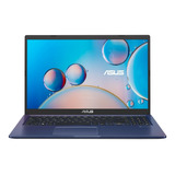 Laptop Asus X515ea Pentium Gold 7505 Ram 8gb Ssd 256gb W11h
