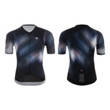 Jersey Clasica Gw Hombre / Humo