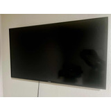 Samsung Tv Led 40 Smart 