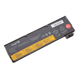 Bateria P/ Notebook Lenovo 45n1124 4400 Mah Marca Bringit