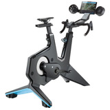 Tacx Neo Bike - Entrenador Inteligente