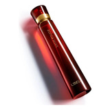 Perfume Satin Rouge 50 Ml Lbel Para Mujer Dama Envío Full