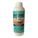 Plastilux Hydrolaca Density Satinado X 1l Caporaso