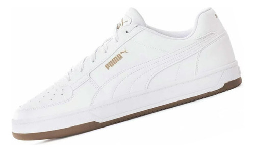 Puma Caven 2.0 392290 09