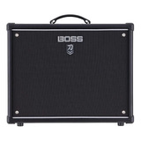 Amplificador Boss Katana 100 Mkii La Plata